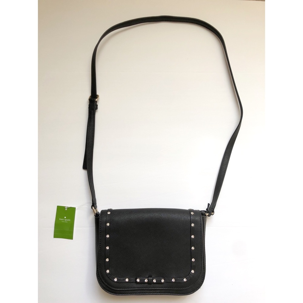 Kate Spade Crossbody Bag